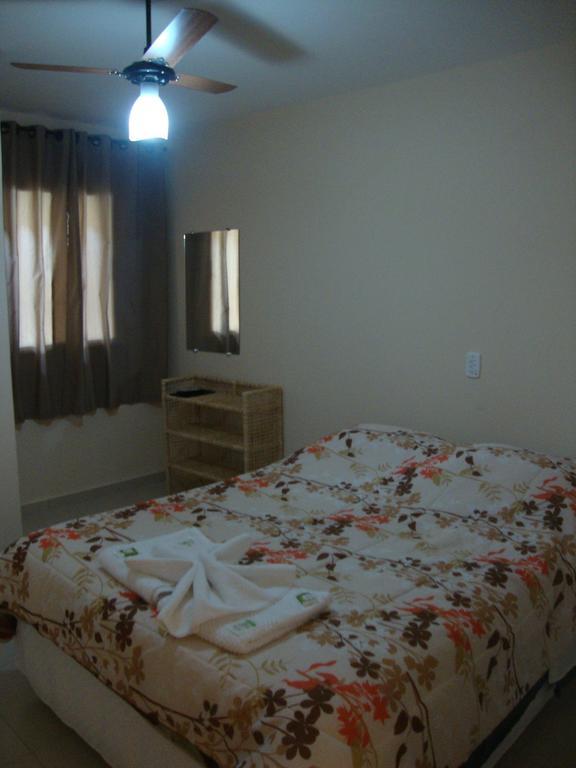 Pousada Circuito Das Aguas Caxambu Room photo